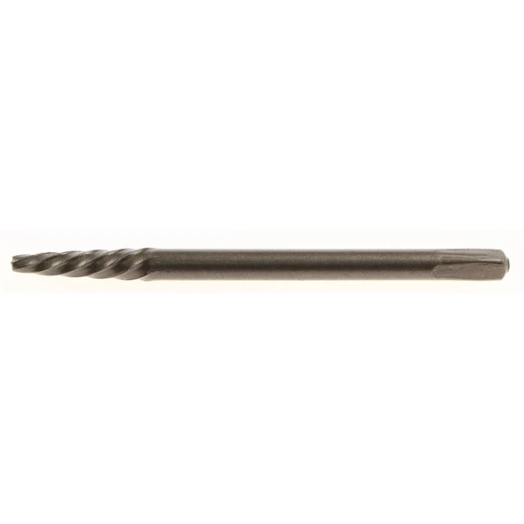 Sealey Spiral flute screw extractor #1
