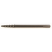 Sealey Spiral flute screw extractor #1