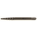 Sealey Spiral flute screw extractor #2
