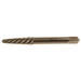 Sealey Spiral flute screw extractor #3