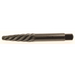 Sealey Spiral flute screw extractor #4