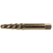 Sealey Spiral flute screw extractor #5