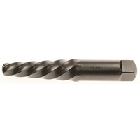 Sealey Spiral flute screw extractor #6 AK8186.06