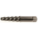 Sealey Spiral flute screw extractor #6