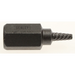 Sealey Multi spline extractor 1/8"
