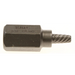 Sealey Multi spline extractor 5/32"