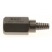 Sealey Multi spline extractor 3/16"