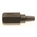 Sealey Multi spline extractor 7/32"