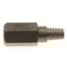 Sealey Multi spline extractor 1/4"