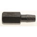 Sealey Multi spline extractor 9/32"