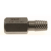 Sealey Multi spline extractor 5/16"