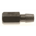 Sealey Multi spline extractor 11/32"