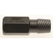 Sealey Multi spline extractor 3/8"