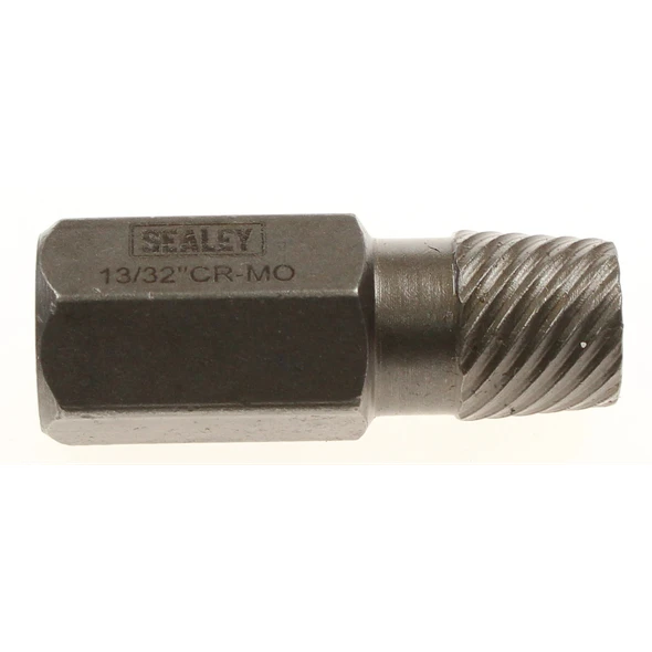 Sealey Multi spline extractor 13/32"