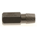 Sealey Multi spline extractor 13/32"