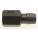 Sealey Multi spline extractor 7/16"