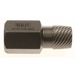 Sealey Multi spline extractor 15/32"