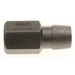 Sealey Multi spline extractor 1/2"