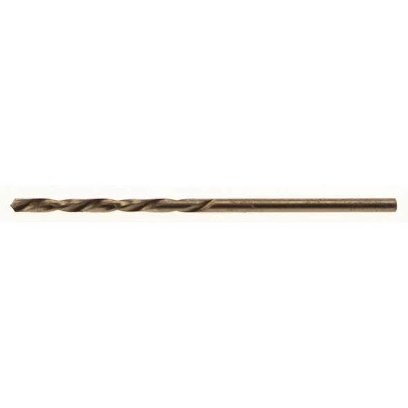 Sealey Hss cobalt drill bits 5/64" (l.h)