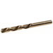 Sealey Hss cobalt drill bits 5/16" (l.h)