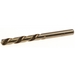 Sealey Hss cobalt drill bits 11/32" (l.h)