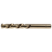 Sealey Hss cobalt drill bits 13/32" (l.h)