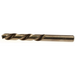 Sealey Hss cobalt drill bits 7/16" (l.h)