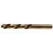 Sealey Hss cobalt drill bits 15/32" (l.h)
