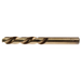 Sealey Hss cobalt drill bits 1/2" (l.h)