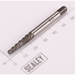 Sealey Screw Extractor #2; 5-6mm(1/4")
