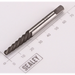 Sealey Screw Extractor #3; 7-8mm(5/16"-3/8")