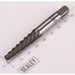 Sealey Screw Extractor #4; 10mm(7/16")