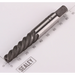 Sealey Screw Extractor #5; 12-14mm(1/2"-9/16")