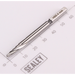 Sealey Step Drill Bit 4.5mm