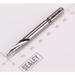 Sealey Step Drill Bit 5.0mm