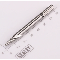Sealey Step Drill Bit 5.5mm AK8187.08