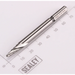 Sealey Step Drill Bit 5.5mm