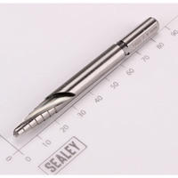 Sealey Step Drill Bit 7.5mm AK8187.09