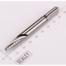 Sealey Step Drill Bit 7.5mm