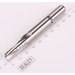 Sealey Step Drill Bit 10.5mm