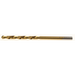 Sealey Drill type extractor 3.2mm (left hand)