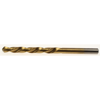 Sealey Drill type extractor 6.4mm (left hand) AK8189.03