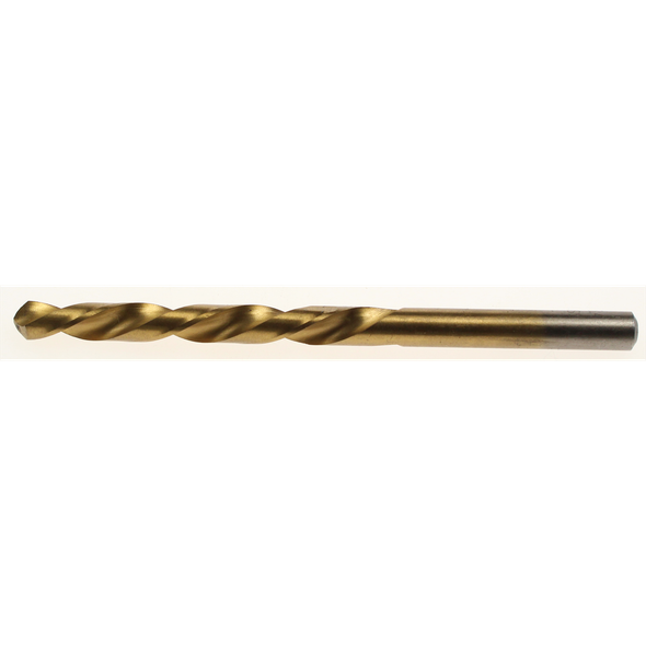 Sealey Drill type extractor 6.4mm (left hand)