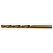 Sealey Drill type extractor 6.4mm (left hand)