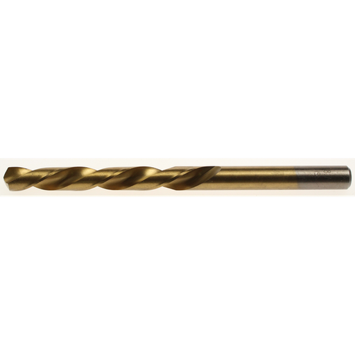 Sealey Drill type extractor 8.7mm (left hand)