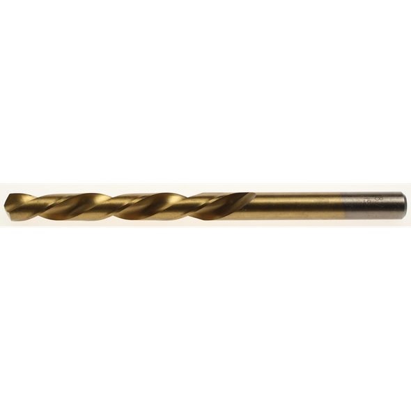 Sealey Drill type extractor 8.7mm (left hand)