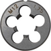 Sealey Die M12 x 1.75mm