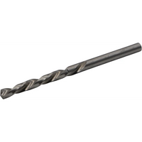 Sealey Left-Hand Spiral Drill Bit 4.5mm AK8191-08
