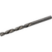 Sealey Left-Hand Spiral Drill Bit 4.5mm