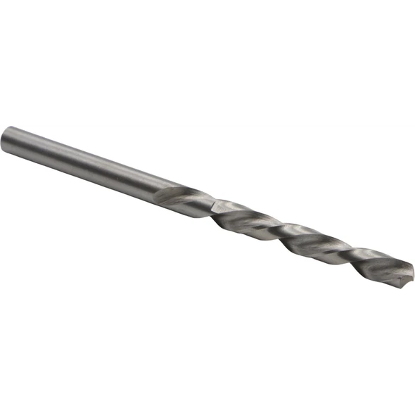 Sealey Left-Hand Spiral Drill Bit 5.0mm